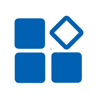 晨鑫流量变现系统 - 付费进群系统